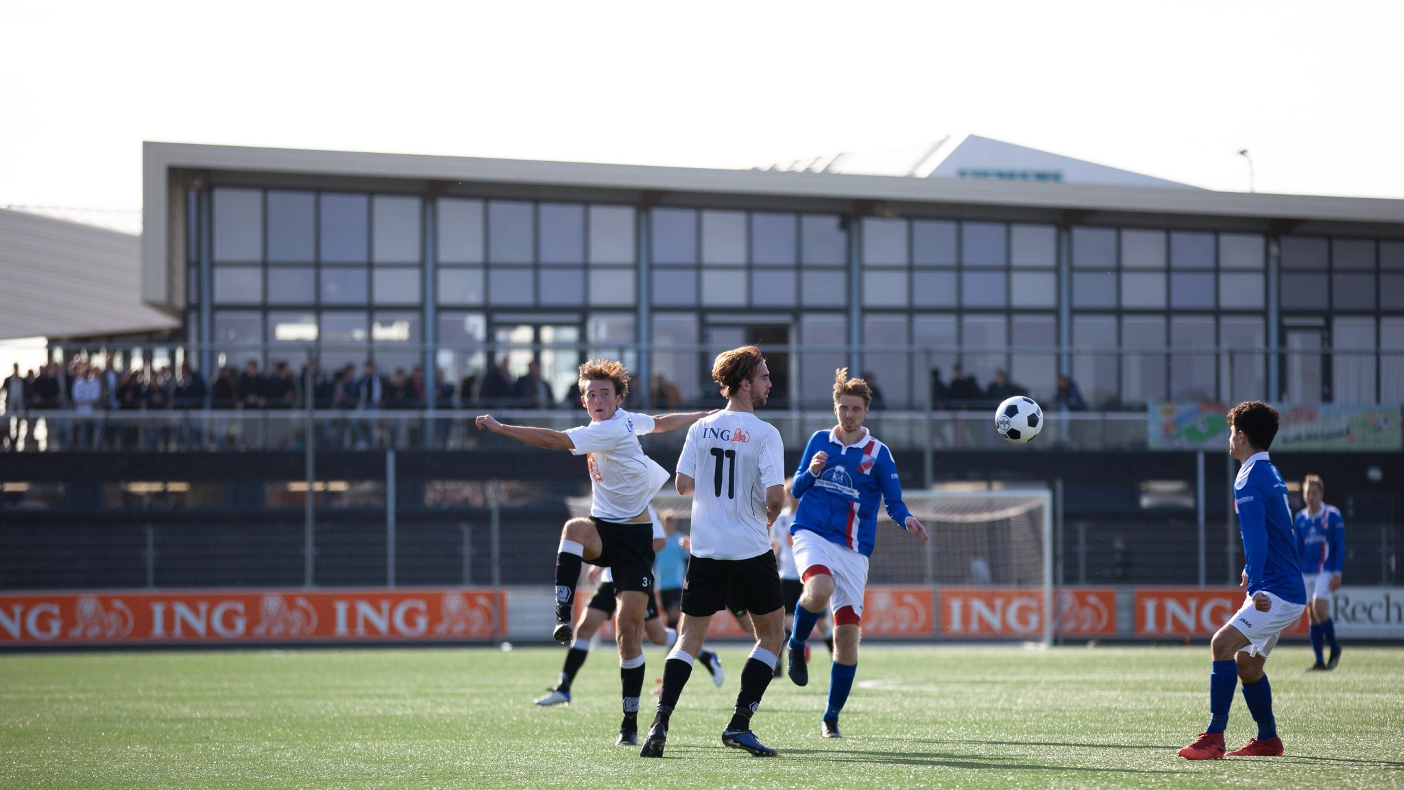 20211016 Meerburg-Kouderkerk-09.jpg